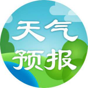天气预报为何总是不靠谱!原因竟出在了这里