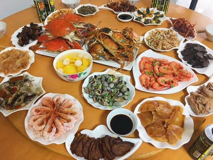 尿酸高,怎么办?医生说:做好这4点,降低尿酸有希望
