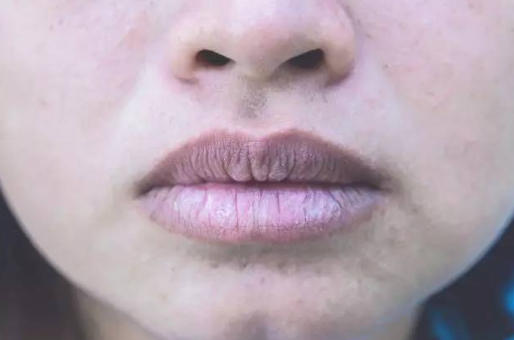 身体出现脾虚?几个小动作一试便知