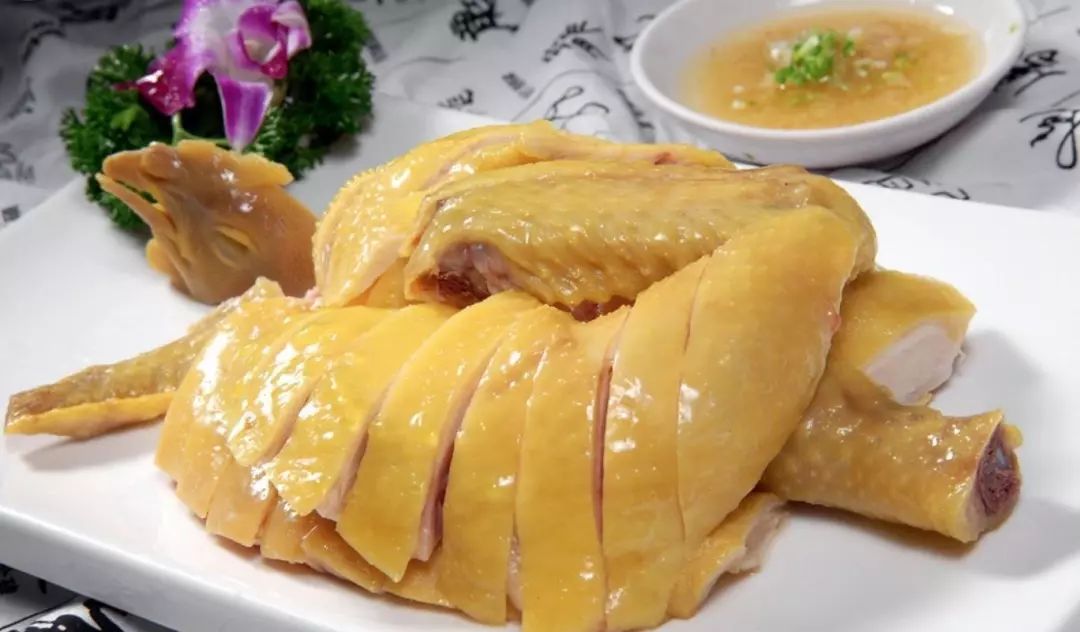 广西这10种特色美食,你吃过几种?