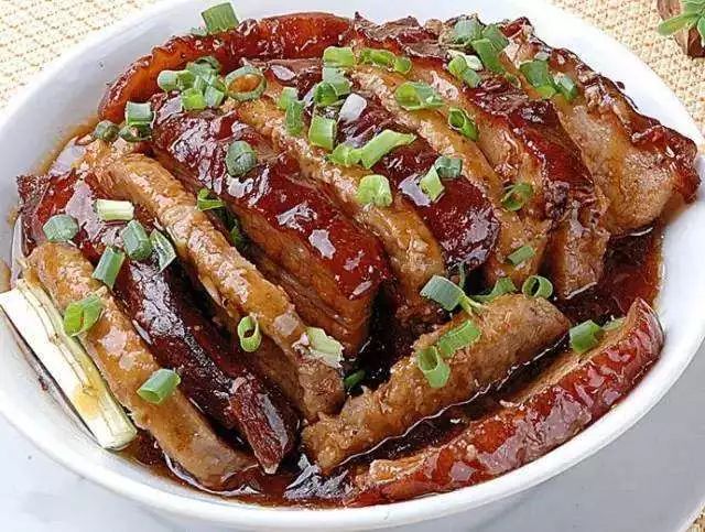 广西这10种特色美食,你吃过几种?