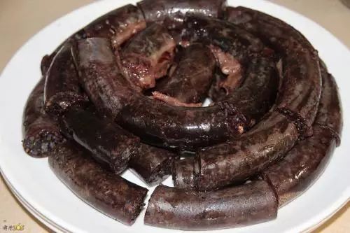 广西这10种特色美食,你吃过几种?