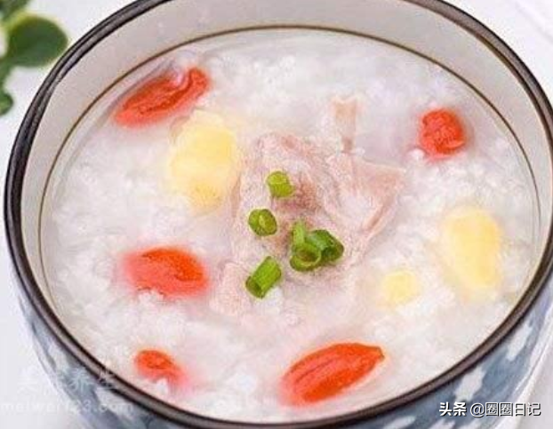 舌尖上的广西,广西省钦州市的美食有哪些?10款必吃美食推荐