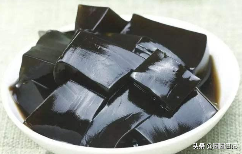舌尖上的广西,广西省钦州市的美食有哪些?10款必吃美食推荐