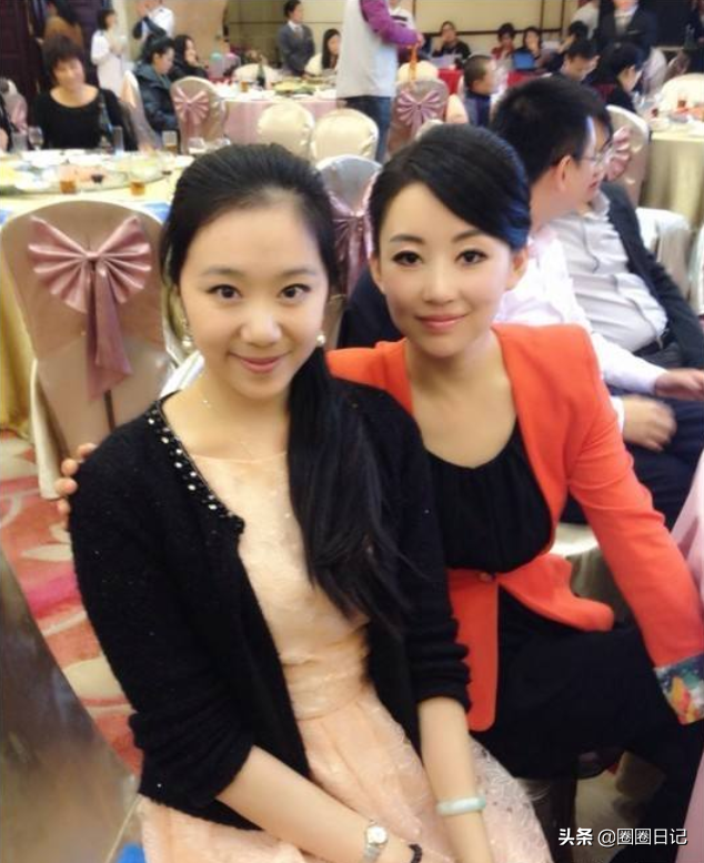 舌尖上的广西,广西省钦州市的美食有哪些?10款必吃美食推荐
