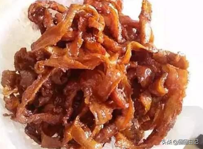 舌尖上的广西，广西省钦州市的美食有哪些？10款必吃美食推荐