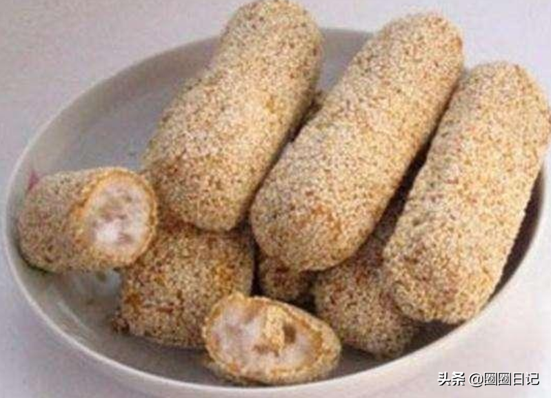 舌尖上的广西,广西省钦州市的美食有哪些?10款必吃美食推荐