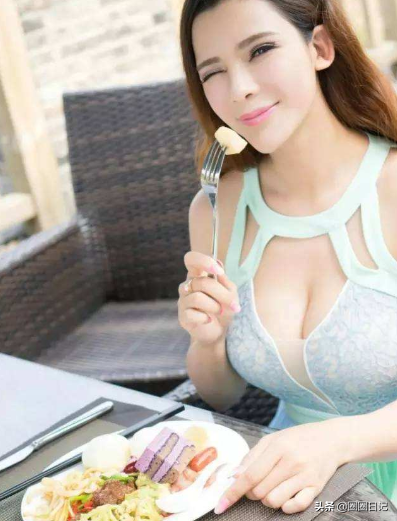 舌尖上的广西,广西省钦州市的美食有哪些?10款必吃美食推荐