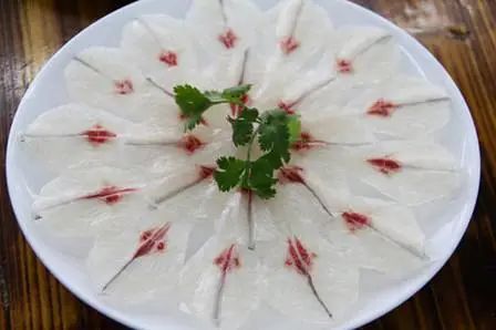 8种广西“另类”美食,前两种还能接受,这羊瘪汤只想绕道走