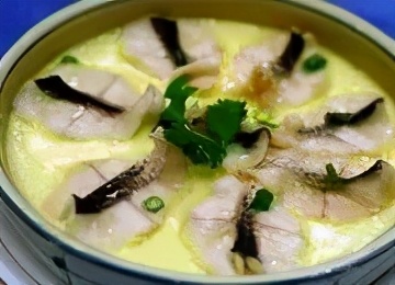 看看这些湖南美食你吃过哪些?