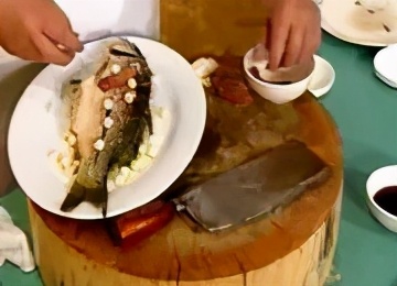 看看这些湖南美食你吃过哪些?
