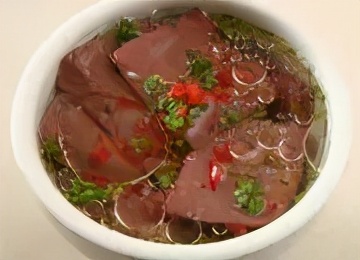 看看这些湖南美食你吃过哪些?