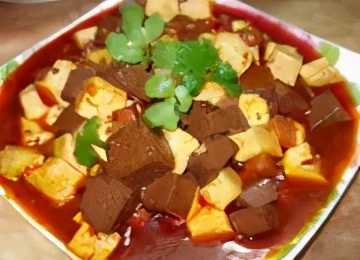 看看这些湖南美食你吃过哪些?