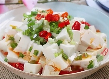 看看这些湖南美食你吃过哪些?