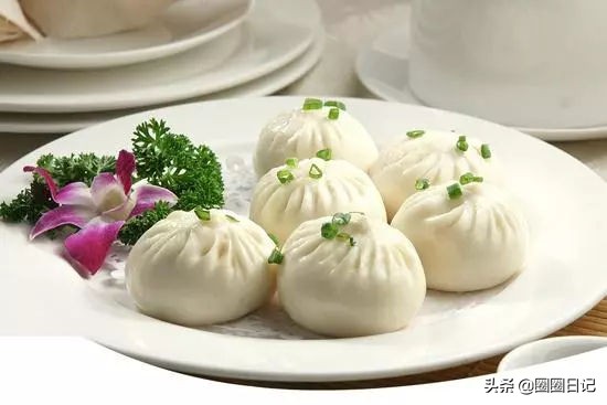 舌尖上的湖南,湖南省的美食有哪些?十款必吃美食小吃推荐