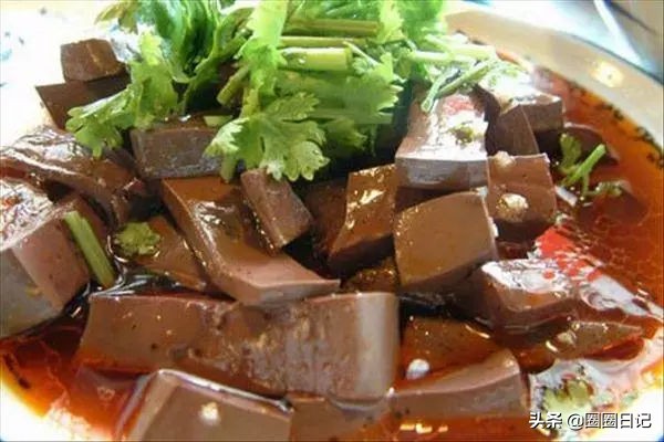 舌尖上的湖南,湖南省的美食有哪些?十款必吃美食小吃推荐