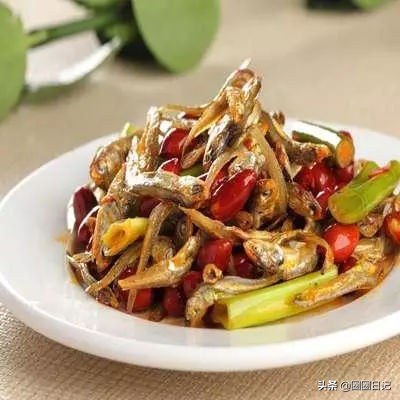 舌尖上的湖南,湖南省的美食有哪些?十款必吃美食小吃推荐