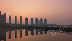 12月21日湖南暖阳相伴气温