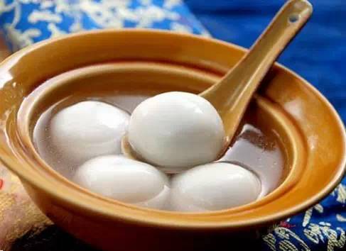“数九寒天”开启,本周台州的天气如何?