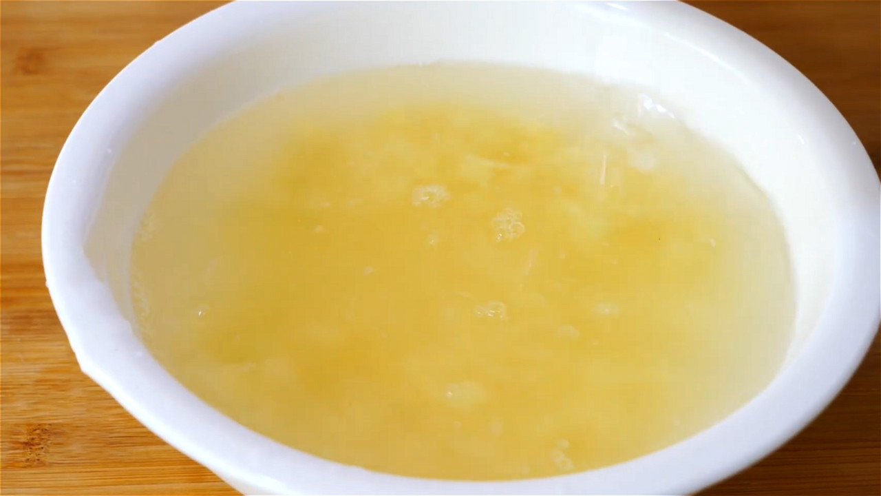 土豆这样做太好吃了,做法简单家常,比大鱼大肉更好吃,真解馋