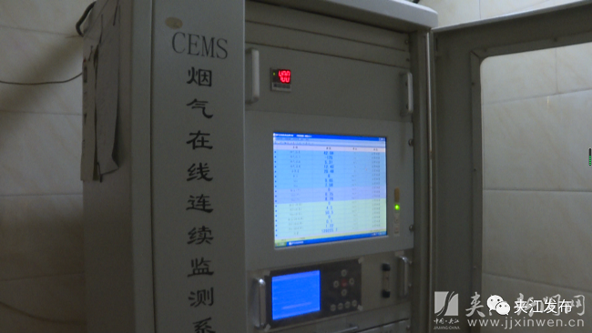 所有人,重污染天气来了,请您做好健康防护