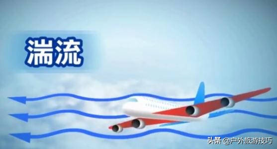 颠覆观念的:暴风雨和闪电知识—野外气象基础知识