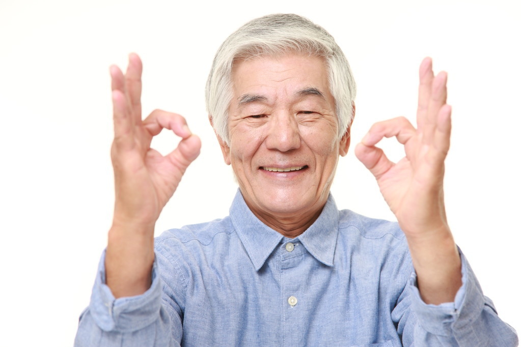 老年人心理健康很重要,教你6个好方法,对心理很有效