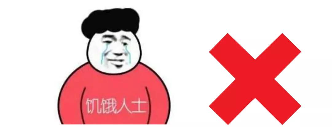 冬天泡温泉好处多,那高血压、冠心病患者能泡吗?来听医生怎么说
