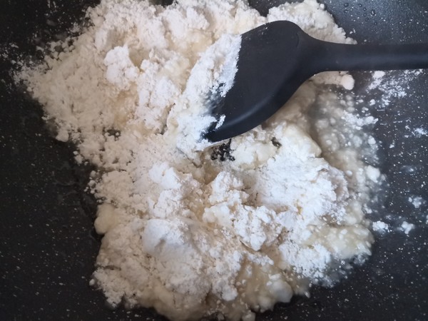 这种小吃简直太火了,各个地方都有卖,吃过都说好,回头客众多