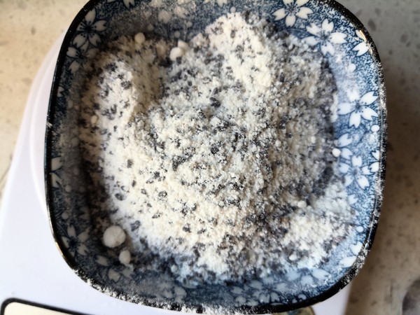 这种小吃简直太火了,各个地方都有卖,吃过都说好,回头客众多
