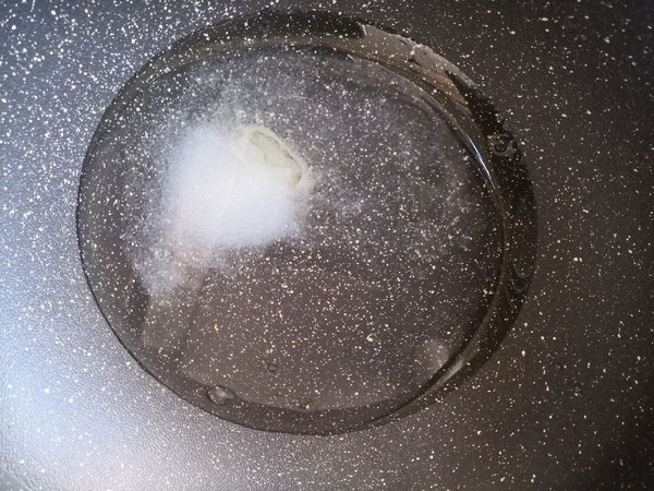 这种小吃简直太火了,各个地方都有卖,吃过都说好,回头客众多