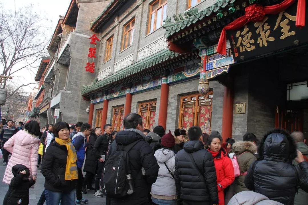 这5种地方特色小吃,本地人从不吃专坑外地人,你吃过几种?