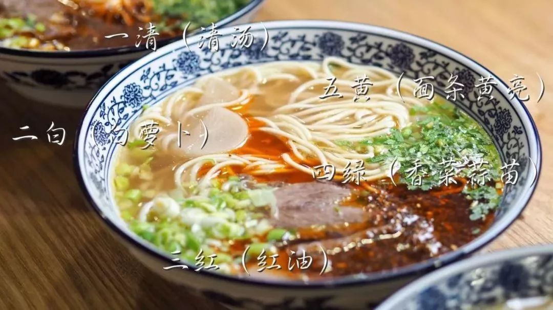 这些称霸全国的地方小吃,你肯定吃过