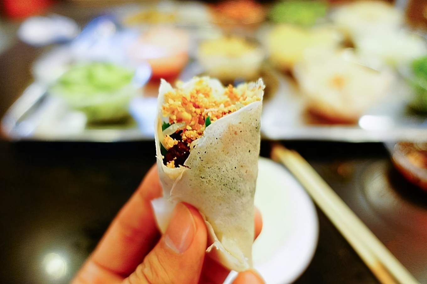 去贵州必吃的5种美食,每一种都是浓缩的美味,吃过的都赞不绝口