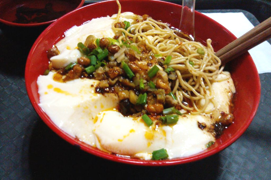 贵州正宗的4种美食小吃,家乡的味道百吃不厌,吃货必收藏