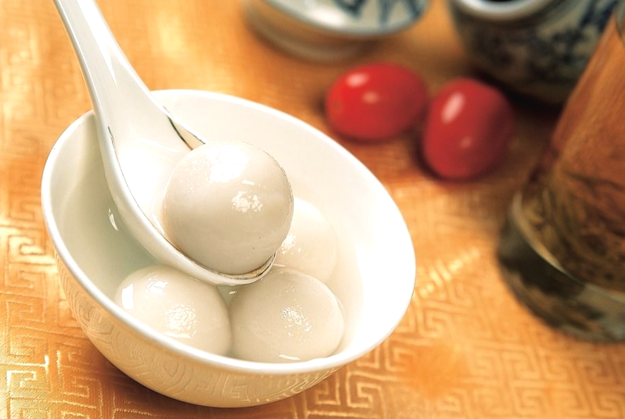 贵州正宗的4种美食小吃,家乡的味道百吃不厌,吃货必收藏
