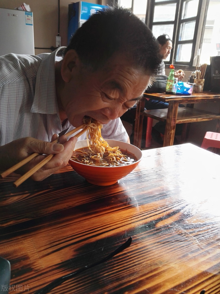 舌尖上的贵州,这才是真正的美食盛宴