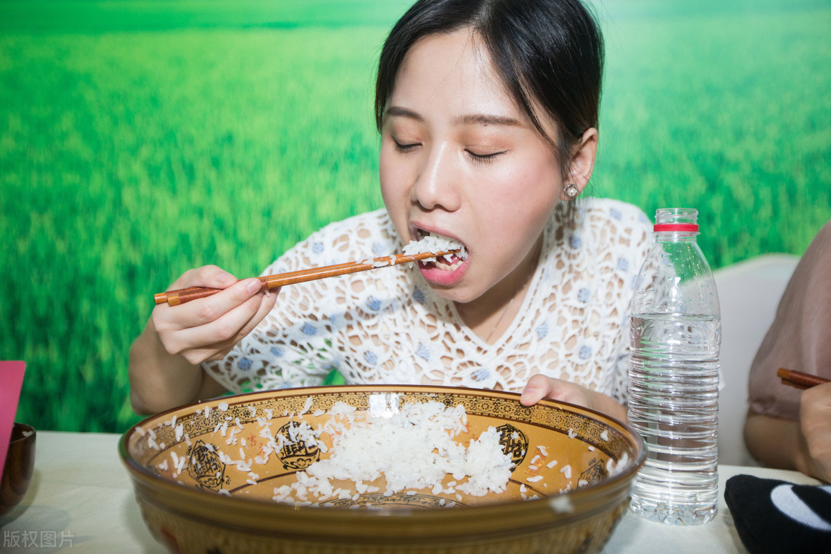 舌尖上的贵州,这才是真正的美食盛宴