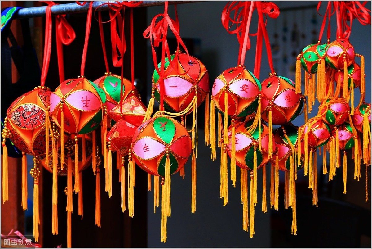 广西这8个地方,去过3个算及格,全去过的太牛了