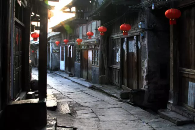 广西这8个地方,去过3个算及格,全去过的太牛了