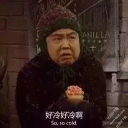 跨年最强寒潮要来了!2021年元旦到底会有多冷?厦门天气将……