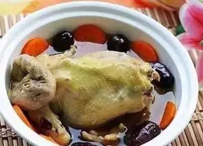 i 美食丨你以为江西只有瓦罐汤?开玩笑!江西各地美食攻略在这了