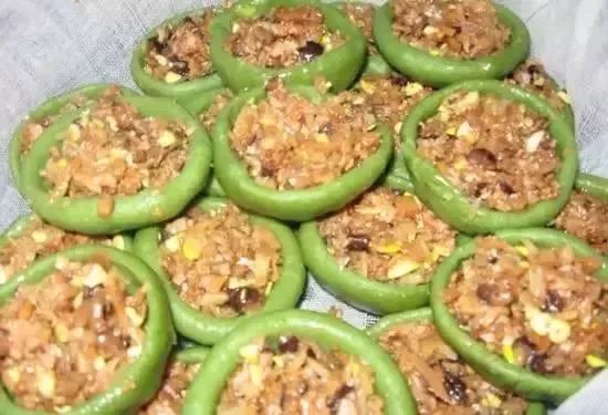 i 美食丨你以为江西只有瓦罐汤?开玩笑!江西各地美食攻略在这了