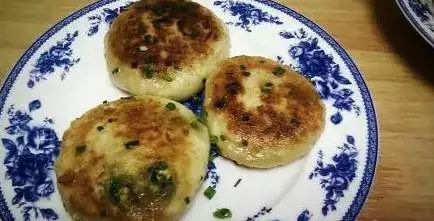 i 美食丨你以为江西只有瓦罐汤?开玩笑!江西各地美食攻略在这了