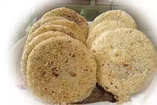 i 美食丨你以为江西只有瓦罐汤?开玩笑!江西各地美食攻略在这了