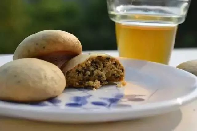 i 美食丨你以为江西只有瓦罐汤?开玩笑!江西各地美食攻略在这了