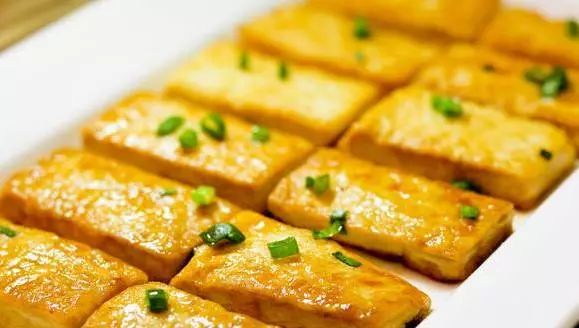 i 美食丨你以为江西只有瓦罐汤?开玩笑!江西各地美食攻略在这了