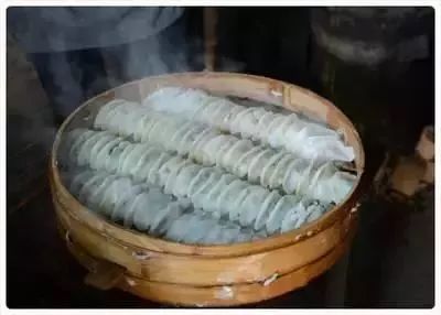 i 美食丨你以为江西只有瓦罐汤?开玩笑!江西各地美食攻略在这了