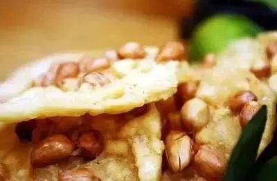 i 美食丨你以为江西只有瓦罐汤?开玩笑!江西各地美食攻略在这了