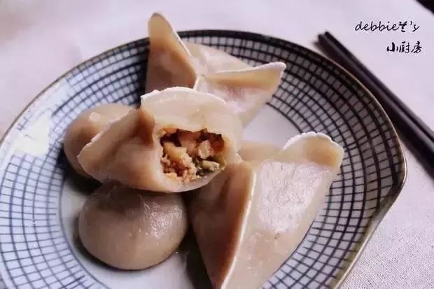 i 美食丨你以为江西只有瓦罐汤?开玩笑!江西各地美食攻略在这了